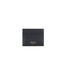 [Prada] Wallet FW24 2MC025 2CYSF0002