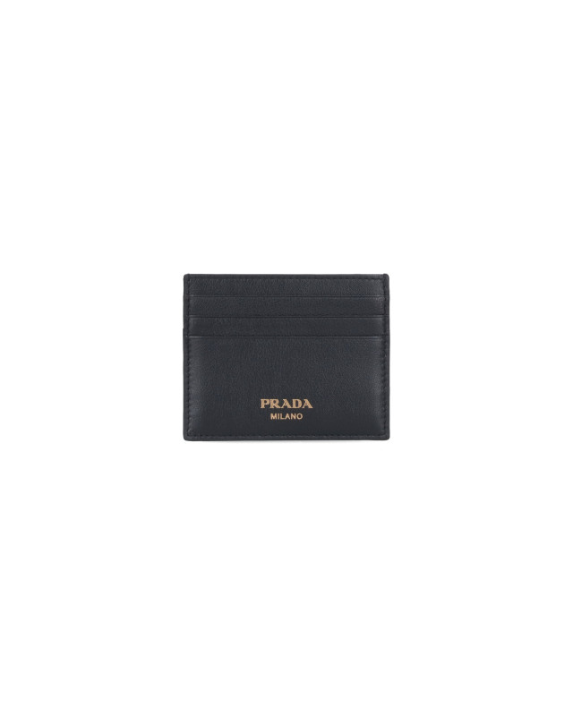 [Prada] Wallet FW24 2MC025 2CYSF0002