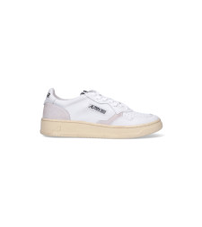 [AUTRY] Sneakers SS24 AULMSGR1