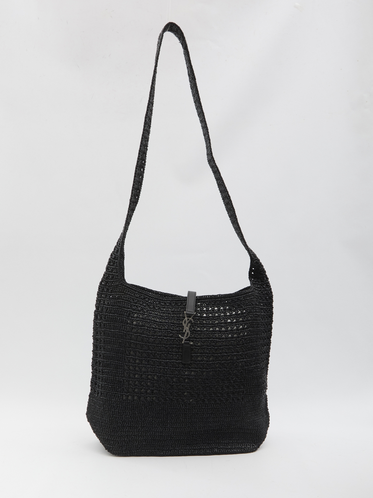 [Saint Laurent] Shoulder bag SS26 778827_GAAEN_1000