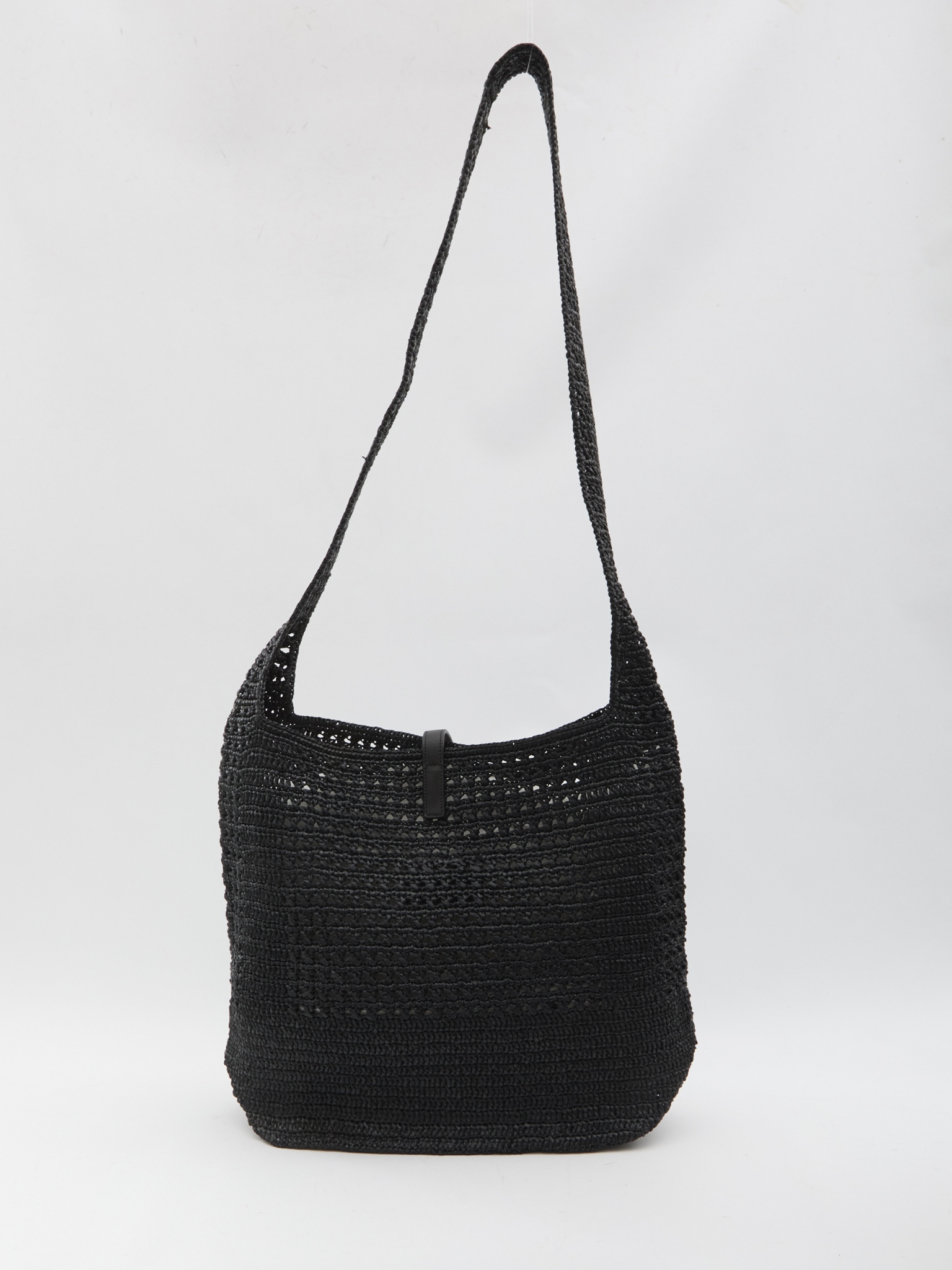 [Saint Laurent] Shoulder bag SS26 778827_GAAEN_1000