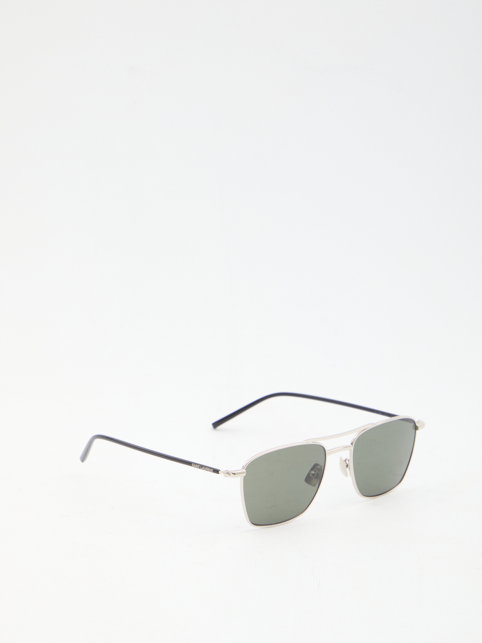 [Saint Laurent] Sunglasses SS26 862858_Y9973_8130