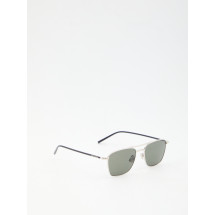 [Saint Laurent] Sunglasses SS26 862858_Y9973_8130