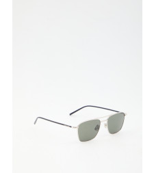 [Saint Laurent] Sunglasses SS26 862858_Y9973_8130