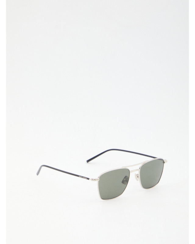 [Saint Laurent] Sunglasses SS26 862858_Y9973_8130