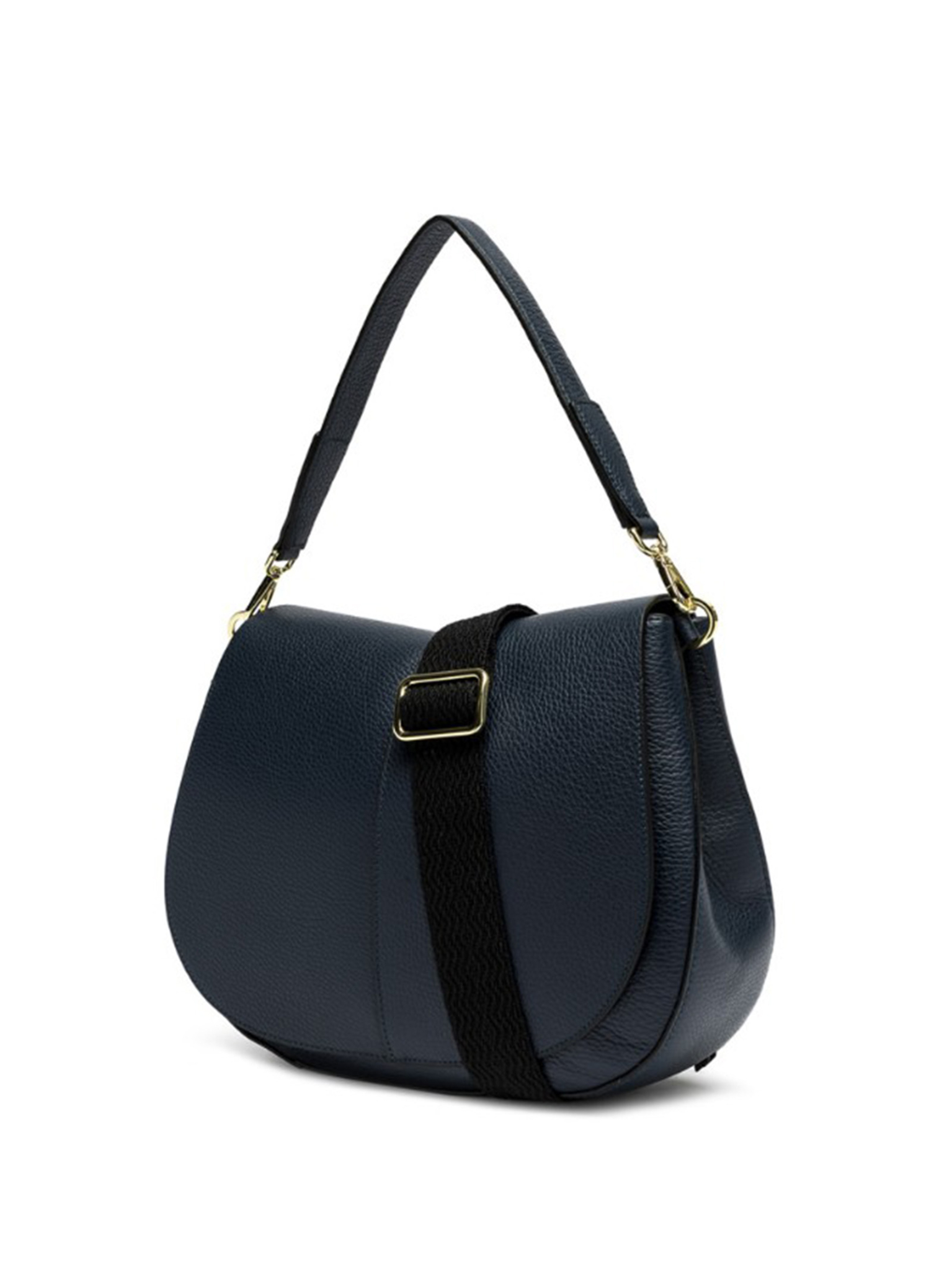 [GIANNI CHIARINI] Shoulder bag SS26 BS 6037COMM GRN-NAOP0208