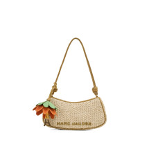 [Marc Jacobs] Clutch bag SS26 2S6HSH030H02255