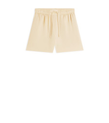 [Tommy Hilfiger] Shorts SS26 WW0WW49637ACR