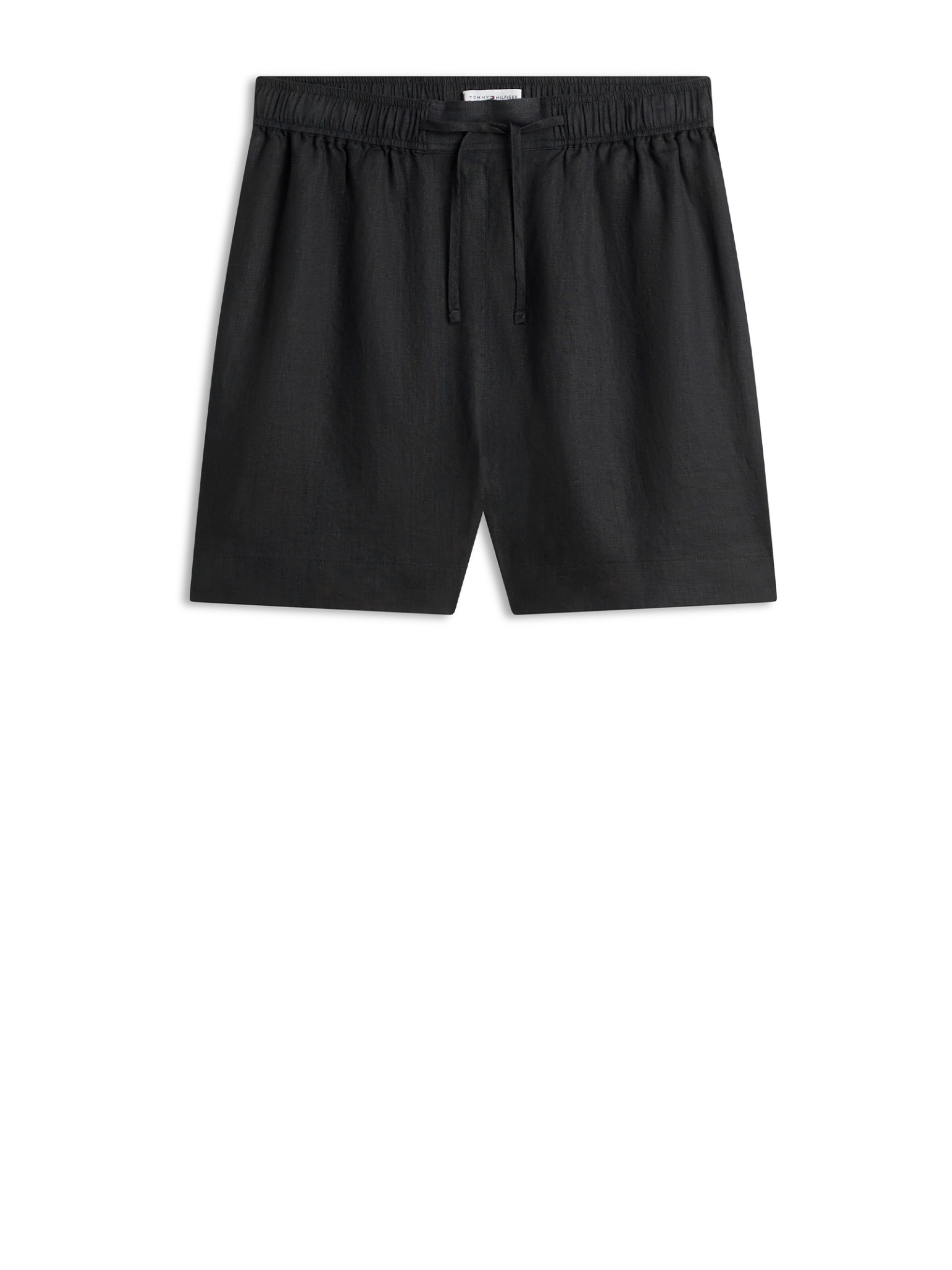[Tommy Hilfiger] Shorts SS26 WW0WW49637BDS