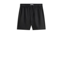 [Tommy Hilfiger] Shorts SS26 WW0WW49637BDS