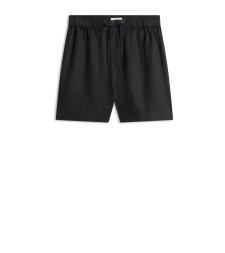[Tommy Hilfiger] Shorts SS26 WW0WW49637BDS