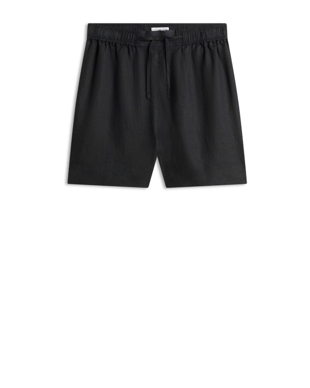 [Tommy Hilfiger] Shorts SS26 WW0WW49637BDS