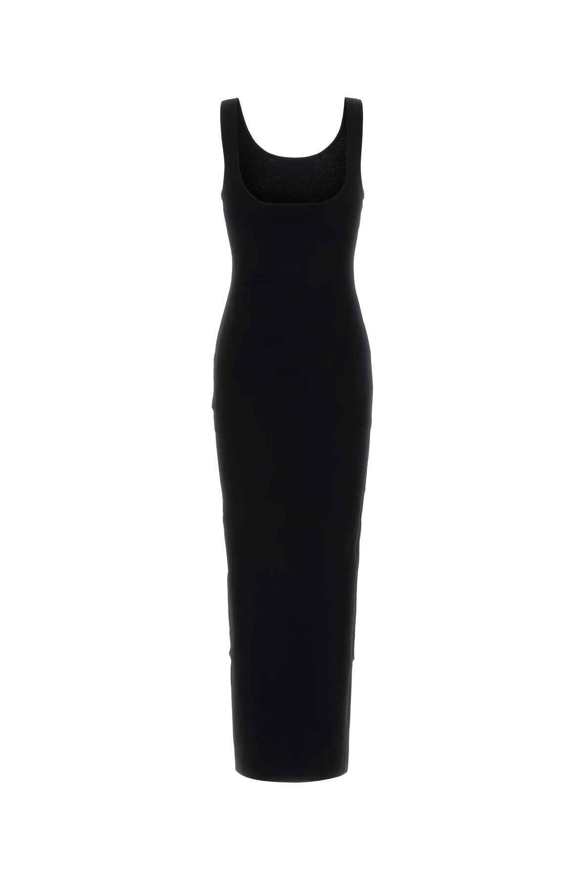 [Entire Studios] Dress SS26 ESSS26DR03237 0015