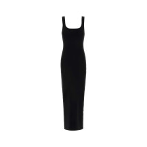 [Entire Studios] Dress SS26 ESSS26DR03237 0015