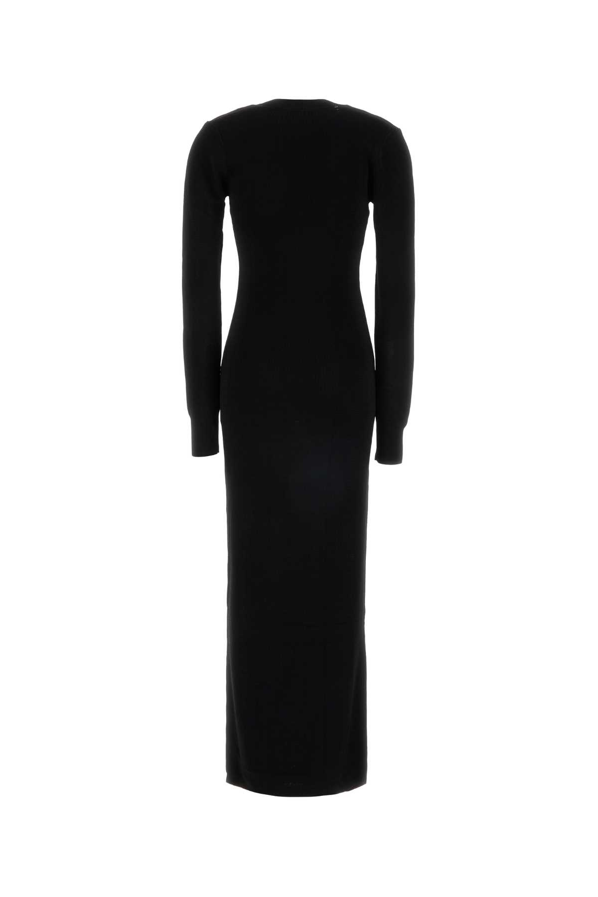 [Entire Studios] Dress SS26 ESSS26DR01290 0015