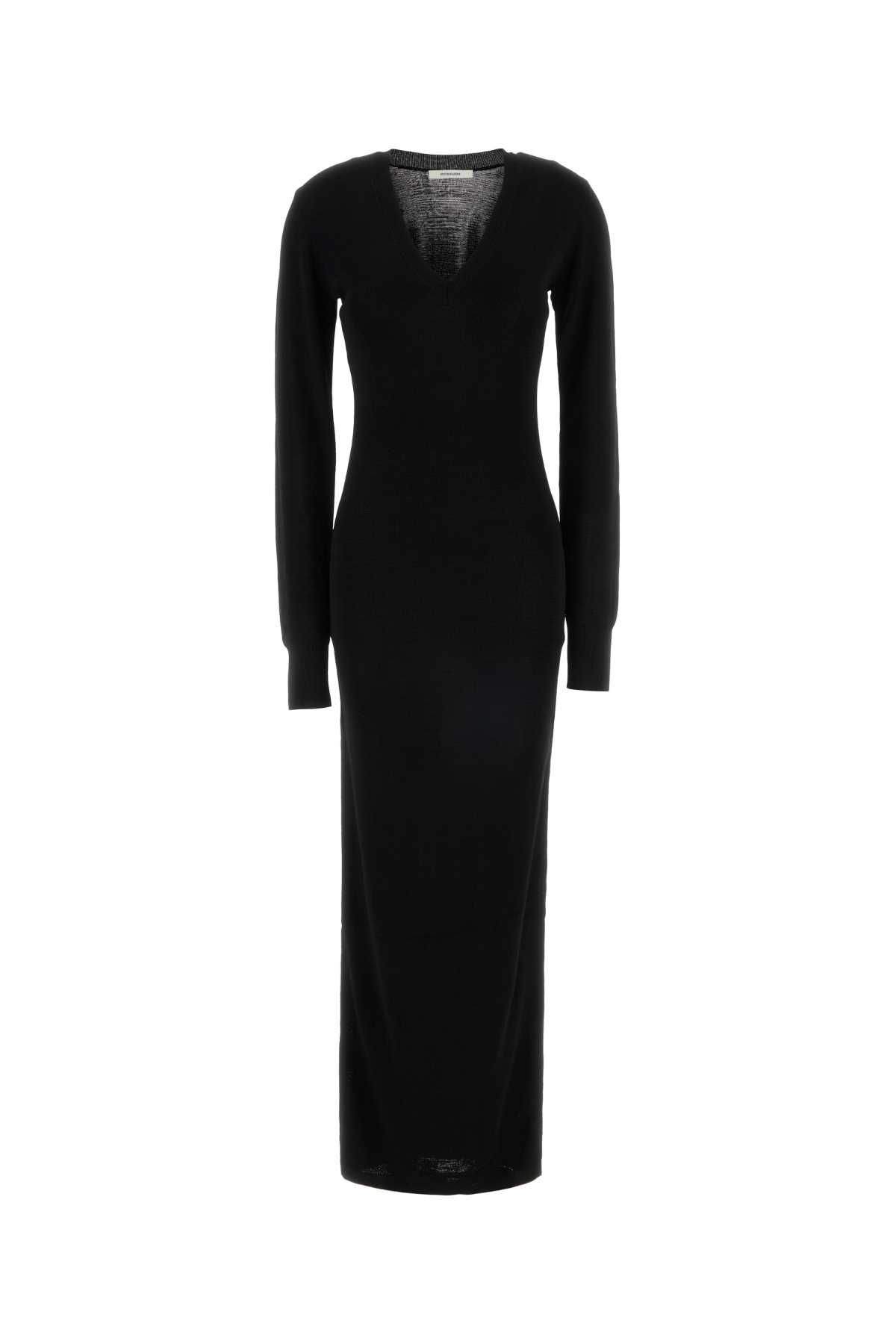 [Entire Studios] Dress SS26 ESSS26DR01290 0015