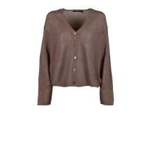 [SEVENTY] Cardigan SS26 MT4097930117057