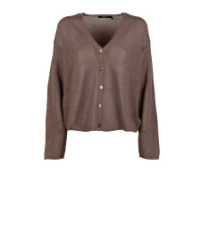 [SEVENTY] Cardigan SS26 MT4097930117057