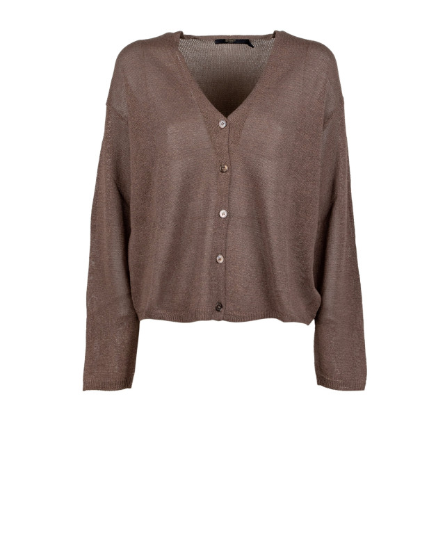 [SEVENTY] Cardigan SS26 MT4097930117057