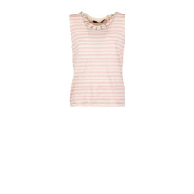 [SEVENTY] Tank top SS26 MT4101990362510