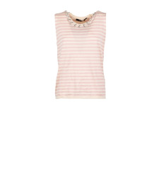 [SEVENTY] Tank top SS26 MT4101990362510