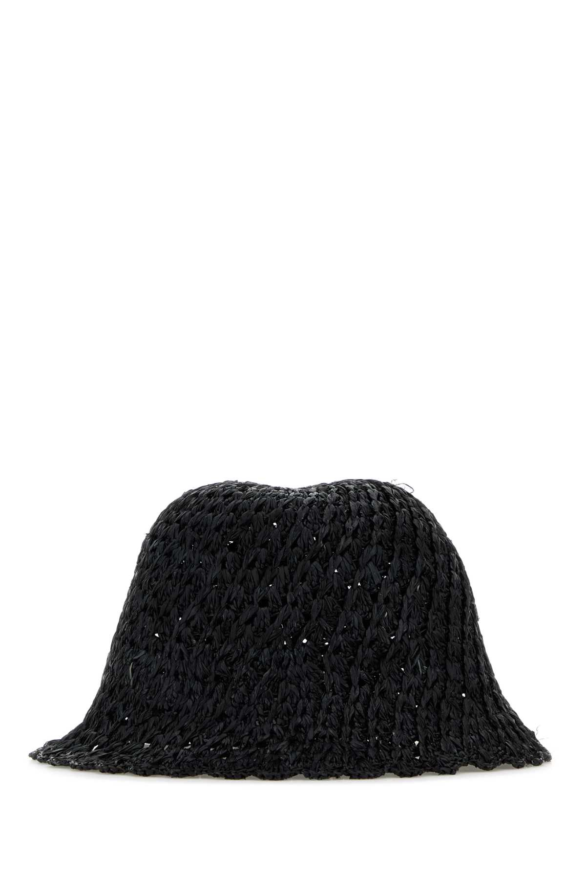 [HELEN KAMINSKI] Hat SS26 HAT52230 CHARCOAL