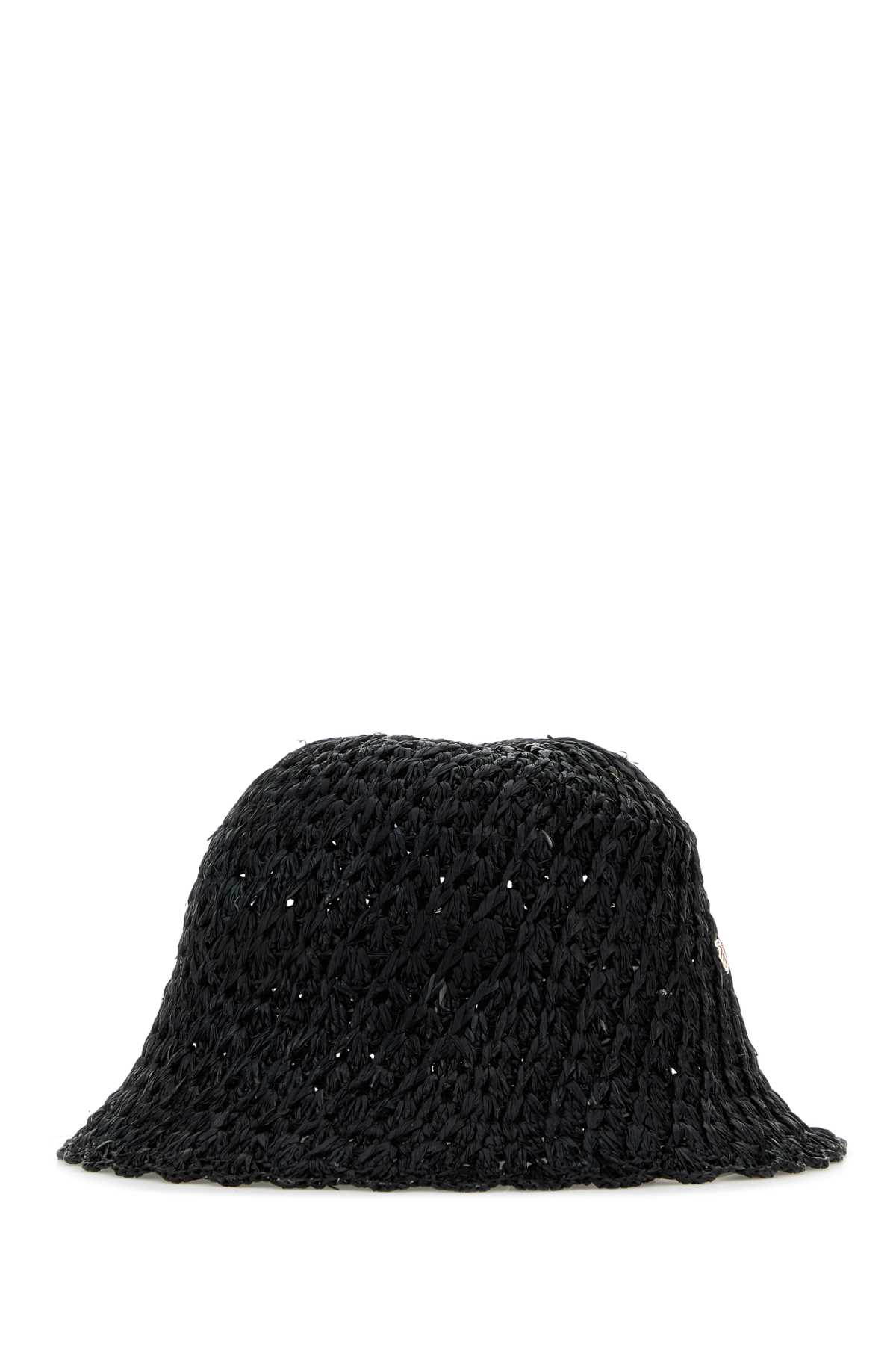 [HELEN KAMINSKI] Hat SS26 HAT52230 CHARCOAL