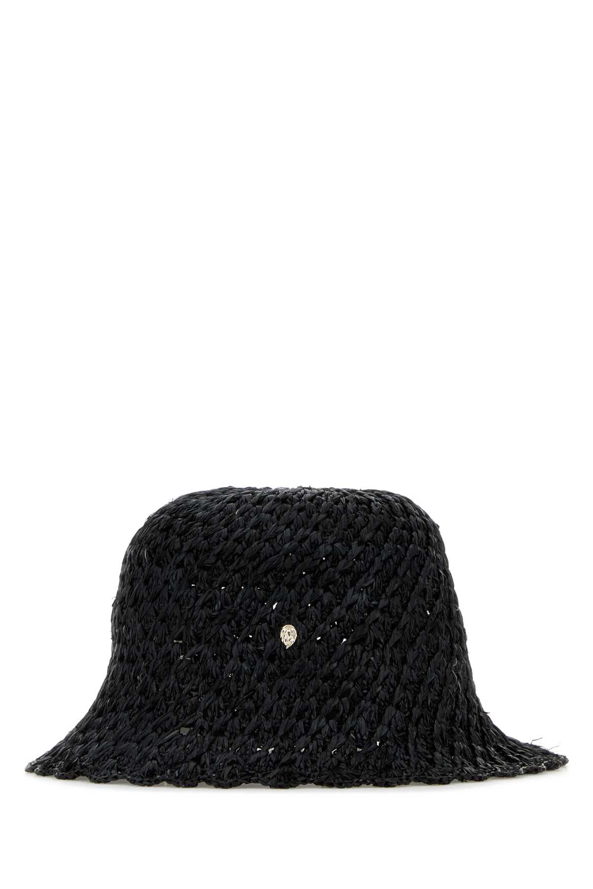 [HELEN KAMINSKI] Hat SS26 HAT52230 CHARCOAL