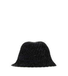 [HELEN KAMINSKI] Hat SS26 HAT52230 CHARCOAL