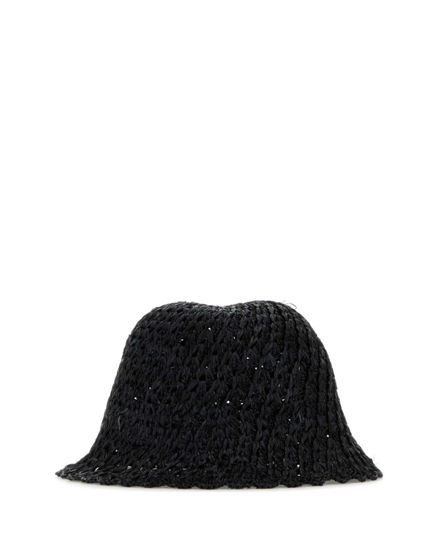 [HELEN KAMINSKI] Hat SS26 HAT52230 CHARCOAL