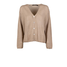 [SEVENTY] Cardigan SS26 MT4097930117035