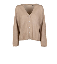 [SEVENTY] Cardigan SS26 MT4097930117035