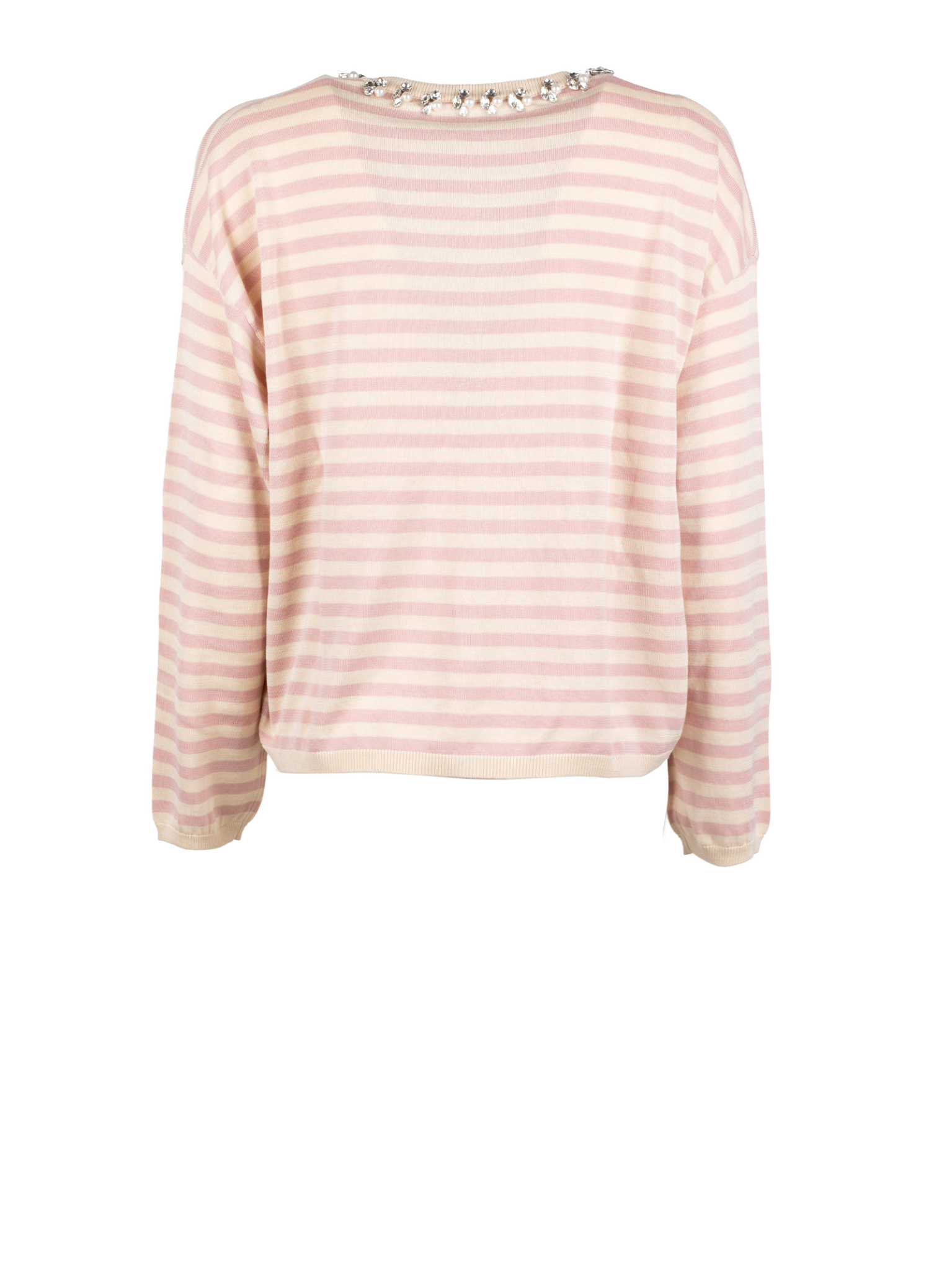 [SEVENTY] Cardigan SS26 MT4105990362510