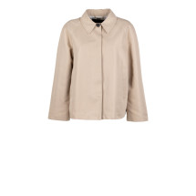 [SEVENTY] Jacket SS26 CS1783220737014