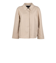[SEVENTY] Jacket SS26 CS1783220737014
