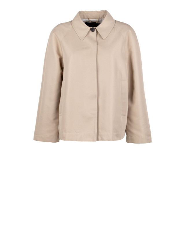 [SEVENTY] Jacket SS26 CS1783220737014