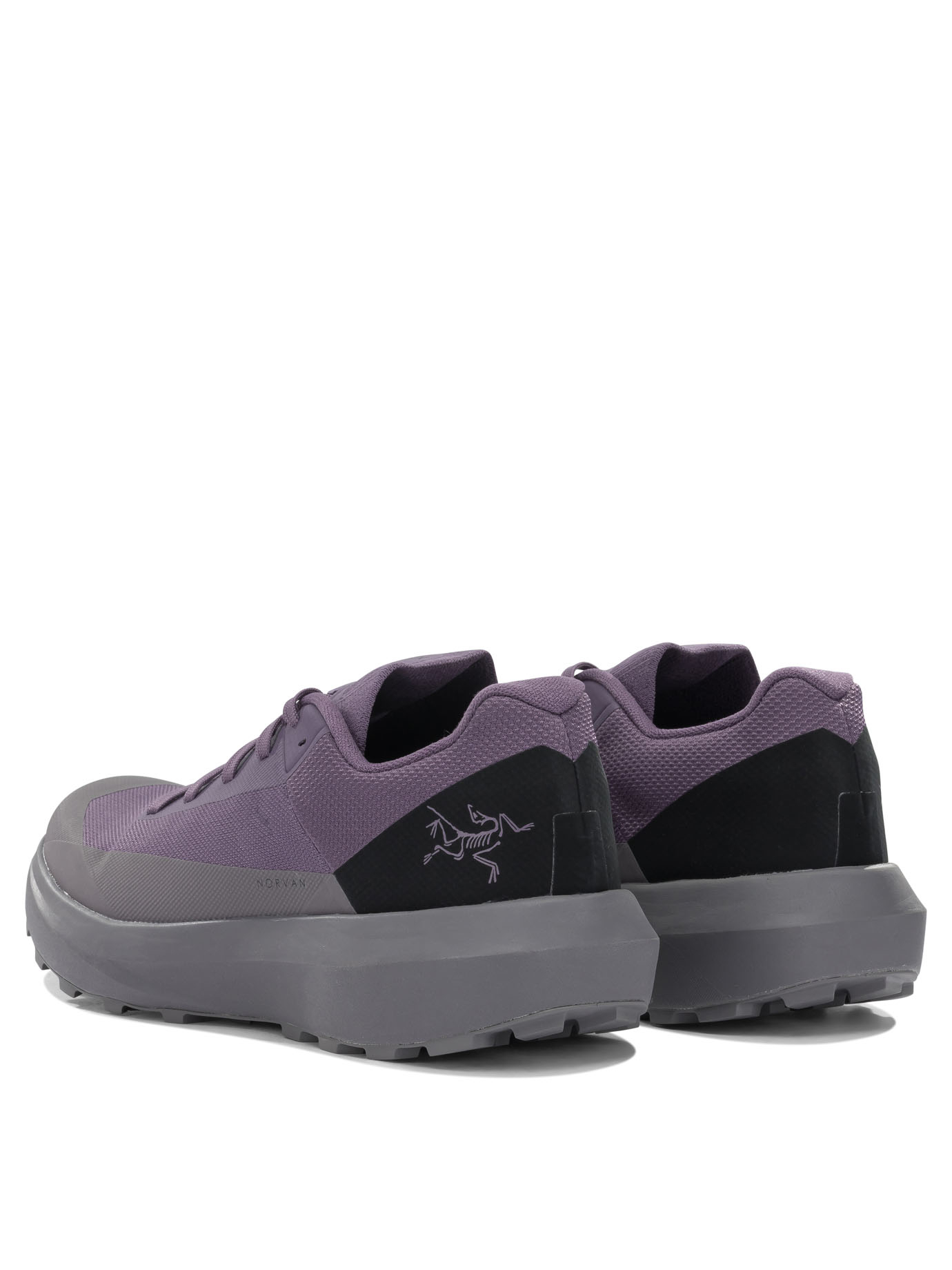 [ARC'TERYX] Sneakers FW26 X000010398NORVAN LD 4MOONDROP CT/M