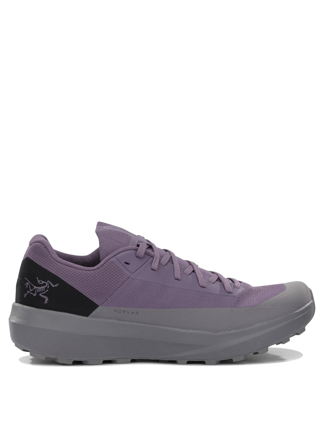 [ARC'TERYX] Sneakers FW26 X000010398NORVAN LD 4MOONDROP CT/M