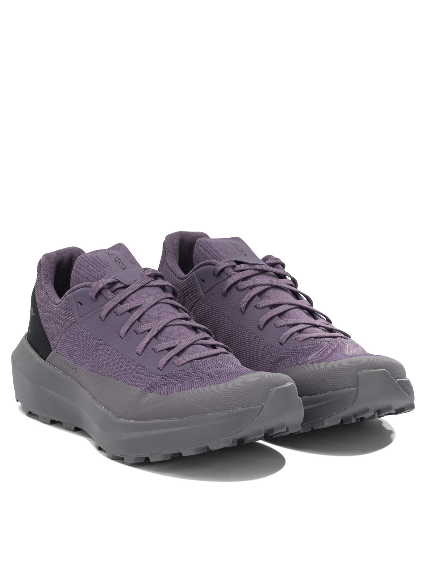 [ARC'TERYX] Sneakers FW26 X000010398NORVAN LD 4MOONDROP CT/M