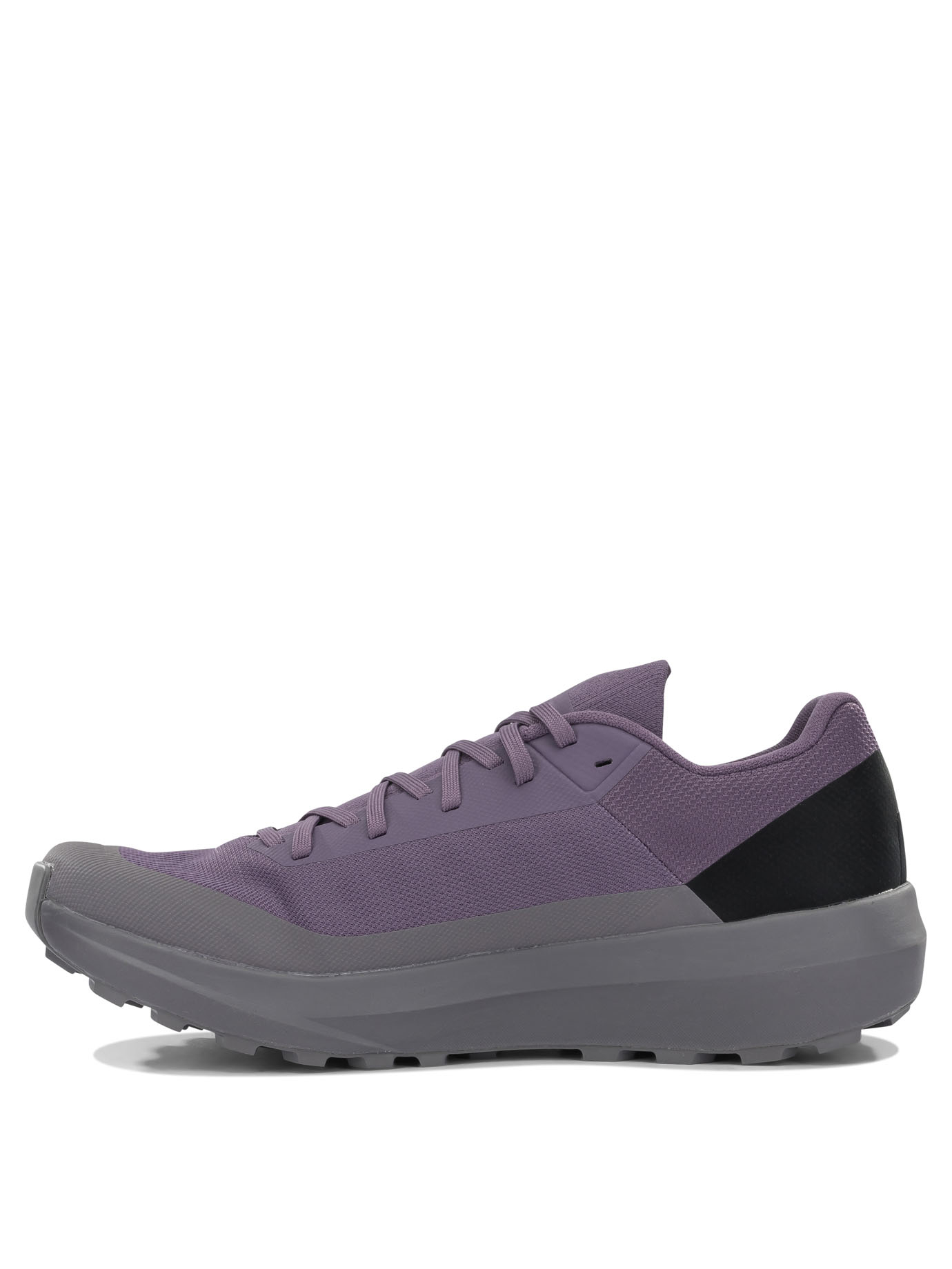 [ARC'TERYX] Sneakers FW26 X000010398NORVAN LD 4MOONDROP CT/M