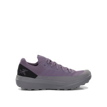 [ARC'TERYX] Sneakers FW26 X000010398NORVAN LD 4MOONDROP CT/M