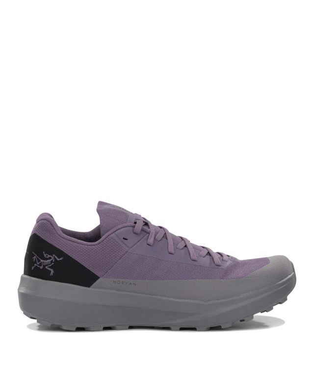 [ARC'TERYX] Sneakers FW26 X000010398NORVAN LD 4MOONDROP CT/M