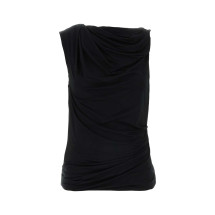 [Entire Studios] T-shirts Sleeveless SS26 ESSS26TO01243 0015