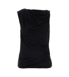 [Entire Studios] T-shirts Sleeveless SS26 ESSS26TO01243 0015