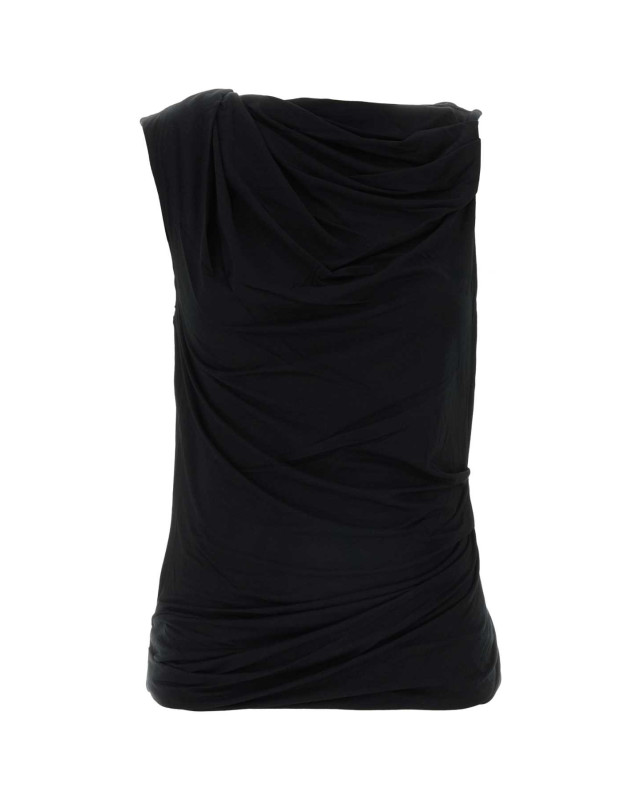[Entire Studios] T-shirts Sleeveless SS26 ESSS26TO01243 0015