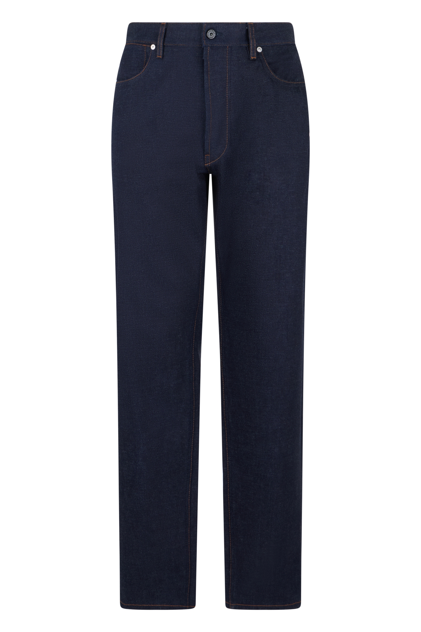 [Stone Island] Jeans CO J100008S0J13_VJ200