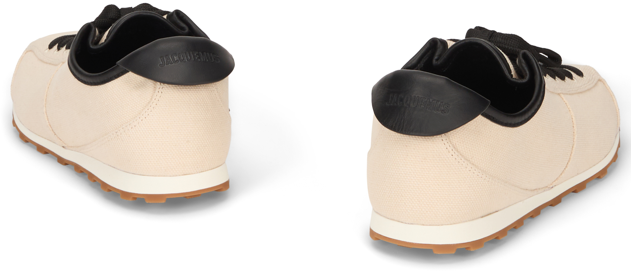 [JACQUEMUS] Sneakers CO 26EFOM00175AW00255_130
