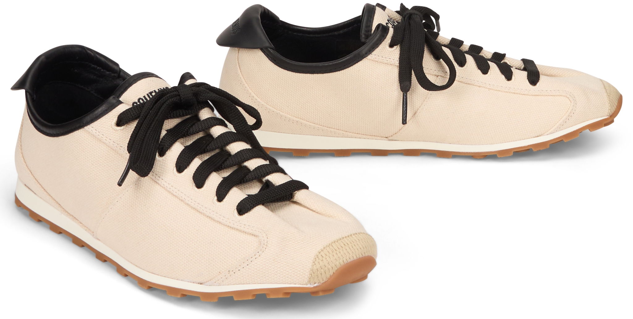 [JACQUEMUS] Sneakers CO 26EFOM00175AW00255_130