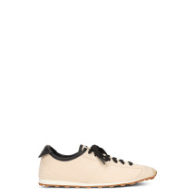[JACQUEMUS] Sneakers CO 26EFOM00175AW00255_130