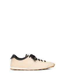 [JACQUEMUS] Sneakers CO 26EFOM00175AW00255_130